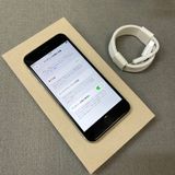 �Хåƥ꡼100% iPhone SE�裳���� 64GB �������饤�� ������SIM�ե꡼����̵��