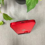 Ʊ iPhone 14 å 128Gb SIMե꡼ ̵