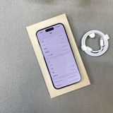 ����Ʊ�� iPhone 16 128GB �ۥ磻�� Apple�� SIM�ե꡼����̵��