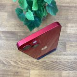 iPhone13 ��å� 128GB ����SIM�ե꡼ ����̵��