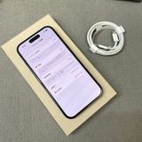 �Хåƥ꡼94% iPhone 16 128GB �֥�å� ������ SIM�ե꡼ ����̵��