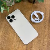 iPhone 14ProMax 128GB ������� ������ SIM�ե꡼����̵��