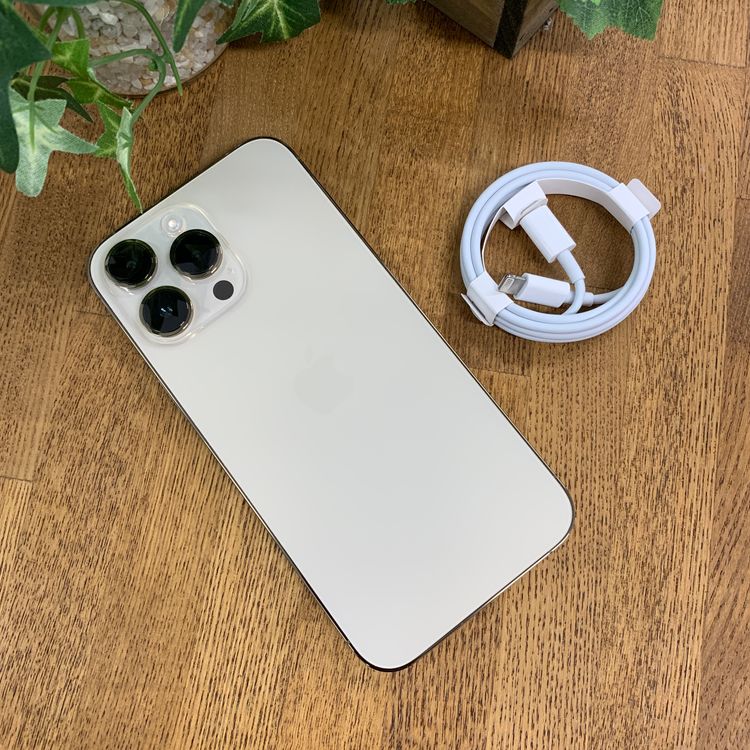 iPhone 14ProMax 128GB ������� ������ SIM�ե꡼����̵��