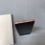 iPhone XR 64GB ������� ������ SIM�ե꡼����̵��