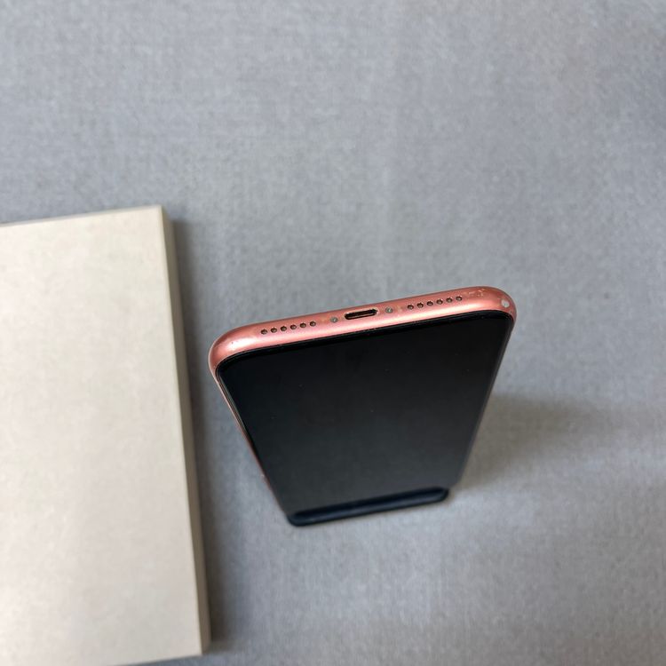 iPhone XR 64GB ������� ������ SIM�ե꡼����̵��