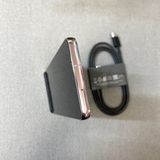 Samsung Galaxy S23 ��٥���� 256GB ����SIM�ե꡼ ����̵��