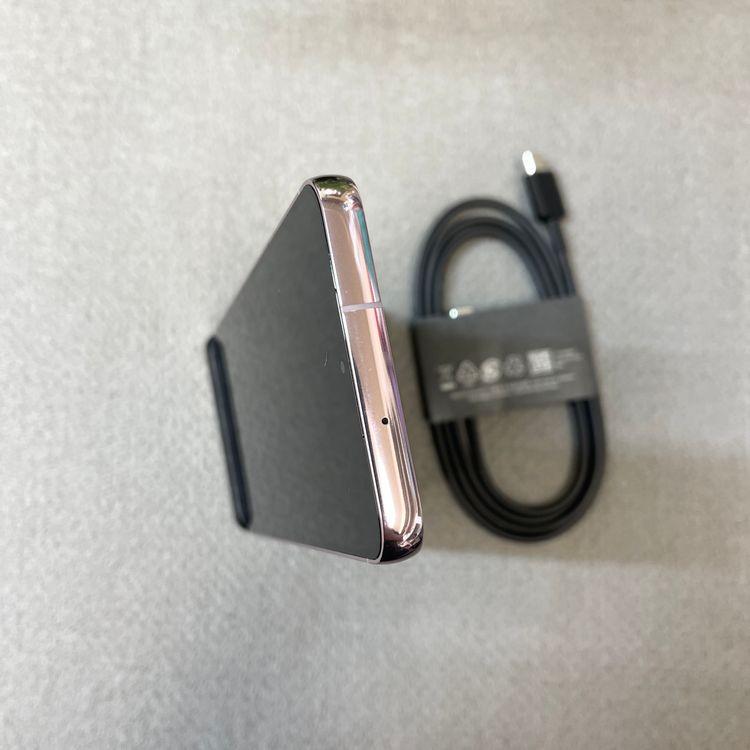 Samsung Galaxy S23 ��٥���� 256GB ����SIM�ե꡼ ����̵��