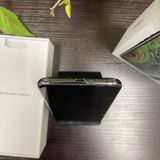 iPhone XS 64GB ֥å SIMե꡼ ̵
