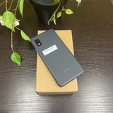 ʡ̤AQUOS Wish3 64GB A303SH SoftbankSIMե꡼ ̵