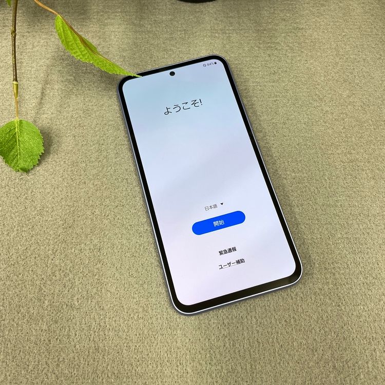 Samsung Galaxy A54 5G SCG21 Хå SIMե꡼ ̵