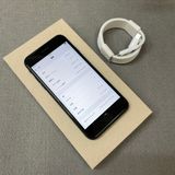 iPhone SE�裳���� 128GB �ߥåɥʥ��� ������SIM�ե꡼����̵��