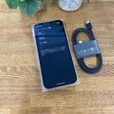 ���ʡ�̤����Google Pixel 9a 128GB ������SIM�ե꡼����̵��