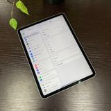 iPad Pro 112 256GB Wi-Fiǥ