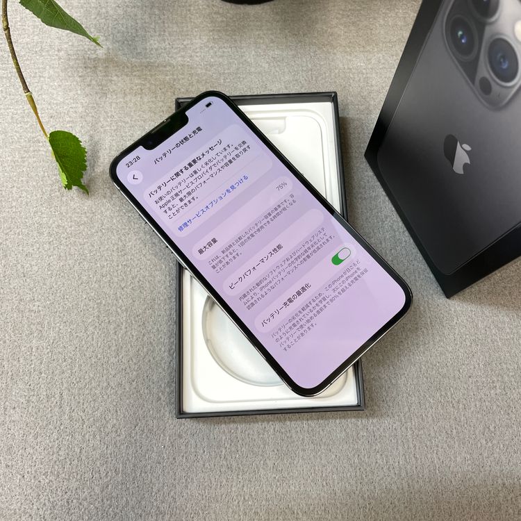 iPhone 13Pro 256GB ����ե����ȹ���SIM�ե꡼ ����̵��