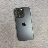 iPhone 15Pro 128GB ֥å SIMե꡼ ̵