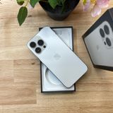 iPhone 14Pro 256GB ����С� ������SIM�ե꡼����̵��