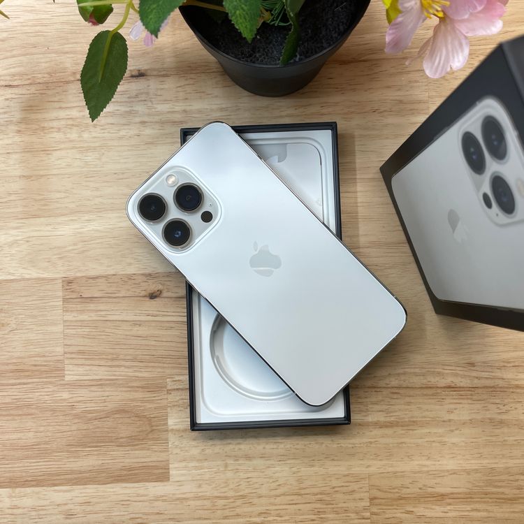 iPhone 14Pro 256GB ����С� ������SIM�ե꡼����̵��