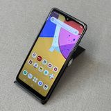 ��� Galaxy A21 SC-42A �ɥ�����  �������¡�  ����̵��