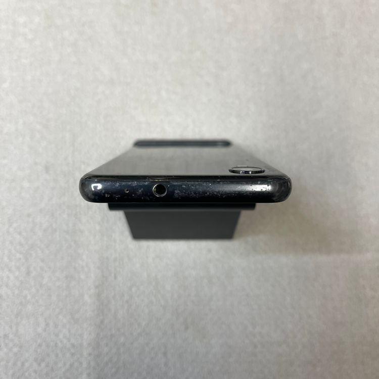 Samsung Galaxy A23 5G �֥�å� ����SIM�ե꡼ ����̵��
