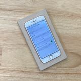�Хåƥ꡼ 81% iPhone 6s 64GB ������������ɡ������� SIM�ե꡼����̵��