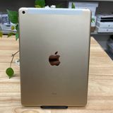iPad(5) 128GB  Wi-Fi + Cellularǥ  ̵