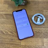 iPhone12 128GB ��å�  ����SIM�ե꡼ ����̵��