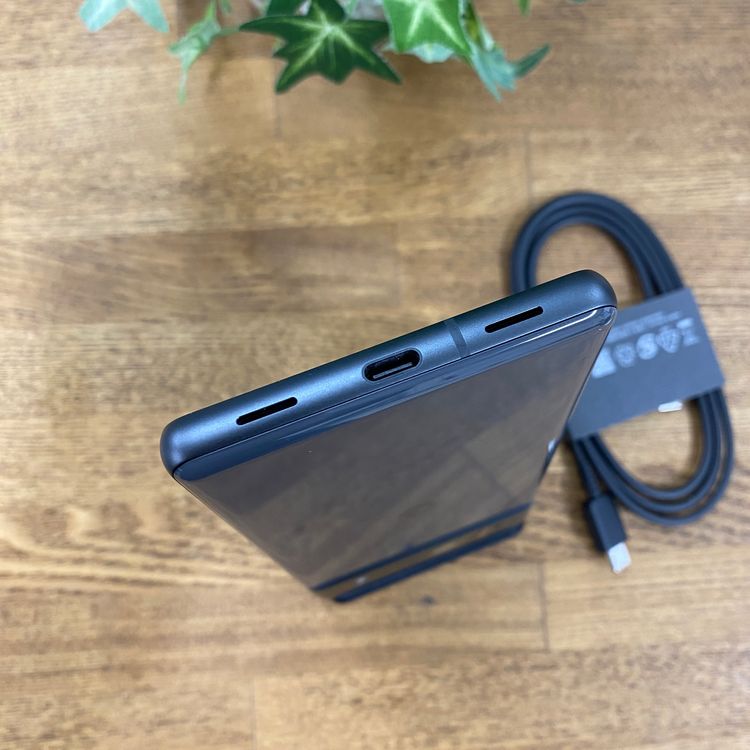 Google Pixel 7a 128GB ���㥳���� ������SIM�ե꡼����̵��