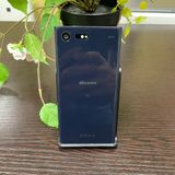 Xperia X Compact 32GB SO-02J SIMե꡼ ̵