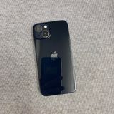 iPhone 13 128GB 졼 Softbank SIMե꡼