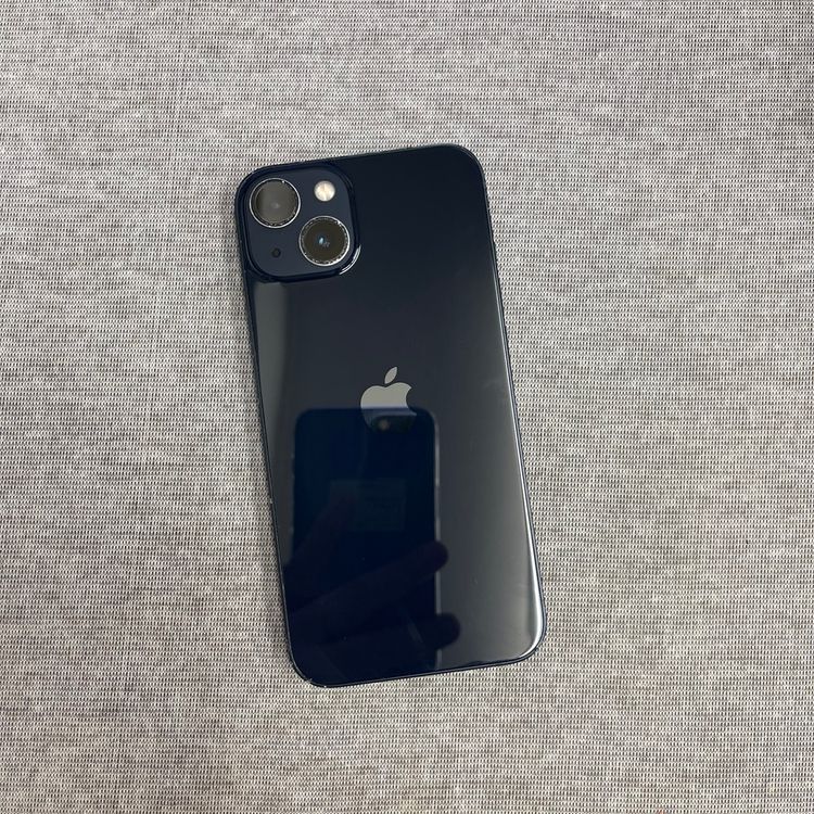 iPhone 13 128GB 졼 Softbank SIMե꡼