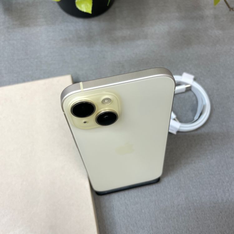 iPhone 15 512GB �������� ������ SIM�ե꡼����̵��