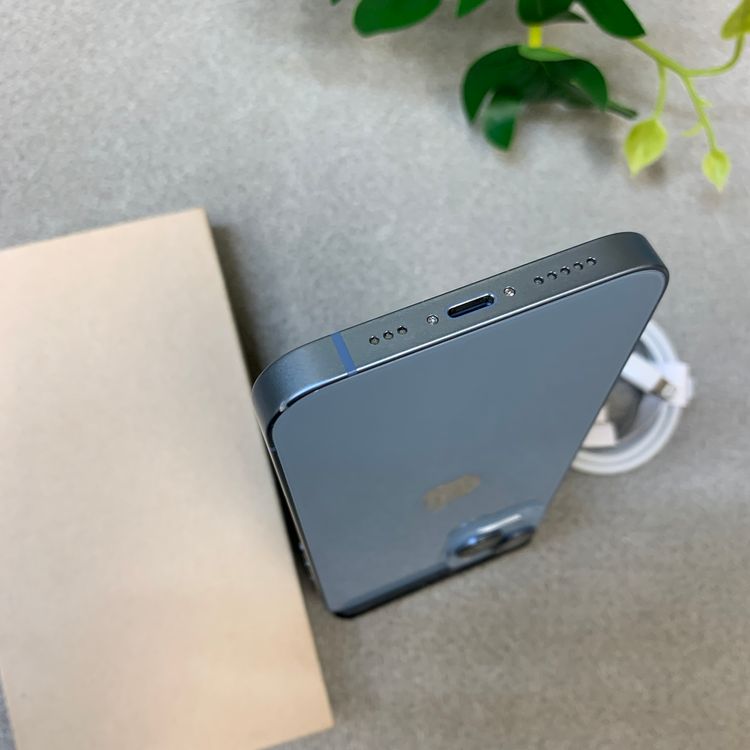 �Хåƥ꡼ 84�� iPhone 14 128GB �֥롼 ������SIM�ե꡼ ����̵��