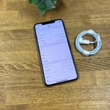 ���� iPhone11 ProMax 64GB ������� ������SIM�ե꡼ ����̵��