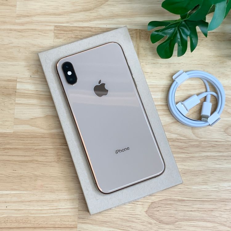 Phone XS 256GB ������� ������SIM�ե꡼����̵��