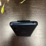 Arrows We F-51B 64GB SIMե꡼ ̵