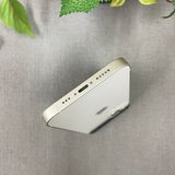 iPhone 13 128GB 饤ȹSIMե꡼̵