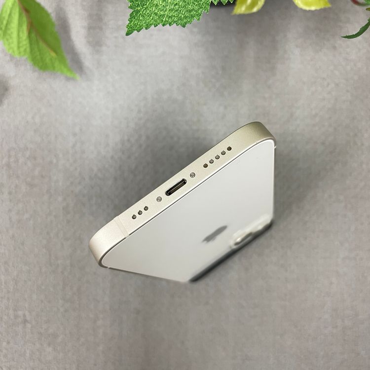 iPhone 13 128GB 饤ȹSIMե꡼̵