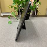 iPad(8) 32GB ڡ졼 Wi-Fiǥ