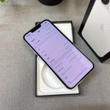 iPhone13 Pro 256GB ����С� ������ SIM�ե꡼ ����̵��