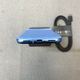 �Хåƥ꡼100�� Google Pixel 8a 128Gb Bay ������ SIM�ե꡼