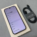����Ʊ�� Pixel 10 Pro 256GB  Obsidian ������SIM�ե꡼����̵��