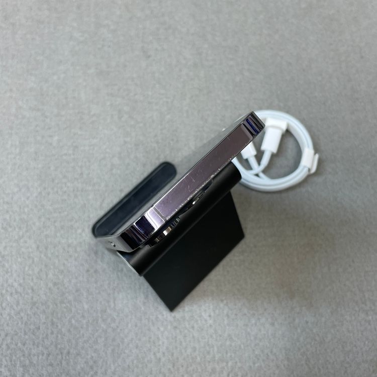 iPhone 14Pro 256GB �ѡ��ץ� ������SIM�ե꡼����̵��