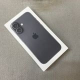 ���ʡ�̤���� iPhone 16 128GB �֥�å� ������SIM�ե꡼����̵��