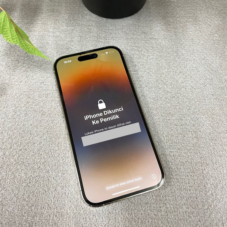  iPhone 14Pro 256GB  ̵ 84515