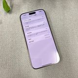 �Хåƥ꡼ 97% iPhone 16ProMax 256GB �ǥ����� ������ SIM�ե꡼