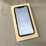 iPhone 11 64Gb ��å�  ����SIM�ե꡼ ����̵��