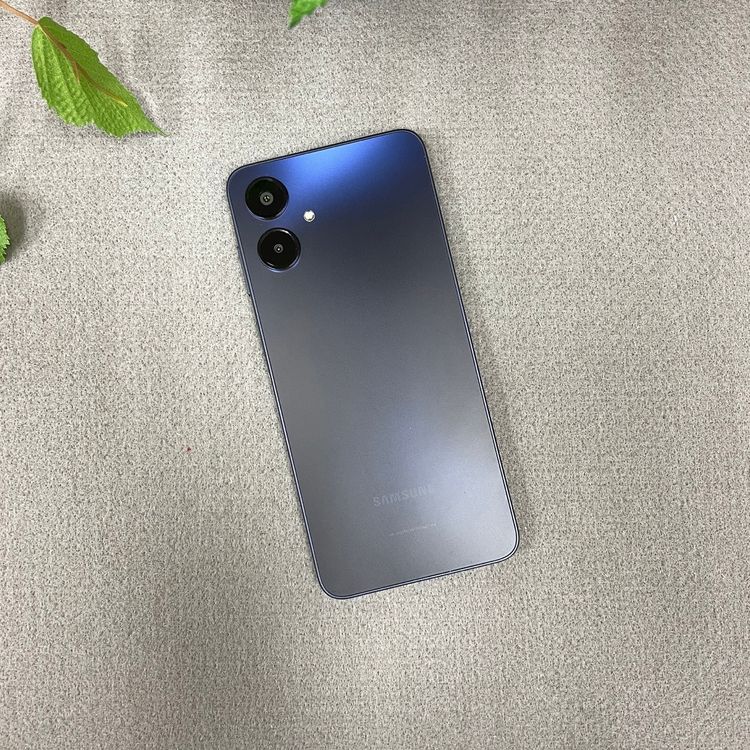 ����Ʊ�� Galaxy A25 5G  64GB �֥�å� ����SIM�ե꡼ ����̵��