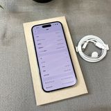 iPhone 15 512GB �֥롼 ������ SIM�ե꡼����̵��