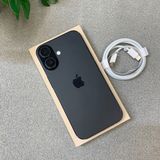 ������� iPhone 16 256GB �֥�å� ������SIM�ե꡼ȯ��̵��