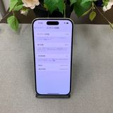 �Хåƥ꡼ 99% iPhone 16 128GB �ۥ磻�� ������SIM�ե꡼����̵��